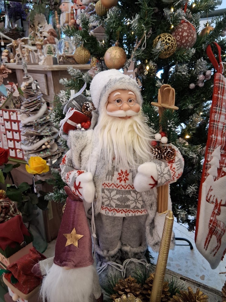 Navidad